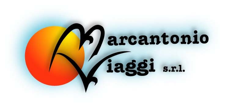 agenzia marcantonio  viaggi