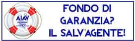 Agenzia aderente
